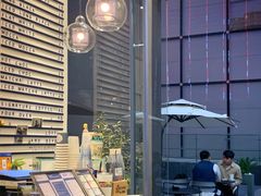 -Something For(中洲湾店)