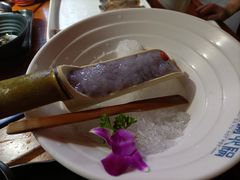 -大渝火锅(苏州西城永捷店)