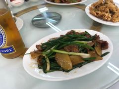 -新陶陶酒家