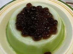 -糖潮糖水铺(省府店)