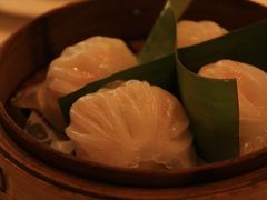 -虾饺妹·酒家(海珠广场店)