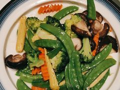 -王厚元饺子·辽菜·烤鸭(工会大厦店)