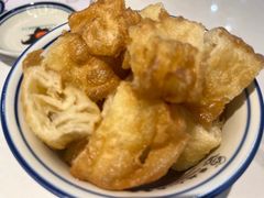 油条-發起人·肉骨茶(万象汇店)