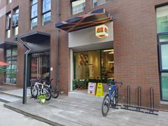 -虎伢Fuuya!咖啡煎饼(陆家嘴波特营店)