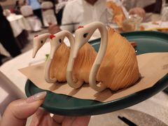 -海皇食府(水都假日酒店店)