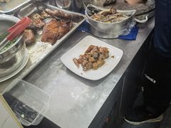-粤华烧腊(胥口店)