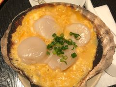 -Osanai食堂