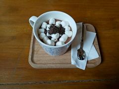 -西关84·History·Art·Cafe