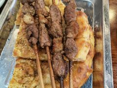 -伊隆斋(什刹海店)