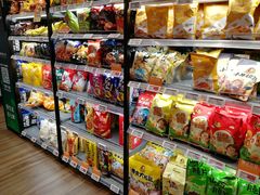 -7fresh七鲜(大族广场店)