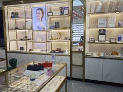 -世纪大明眼镜·蔡司战略授权店(汉街店)