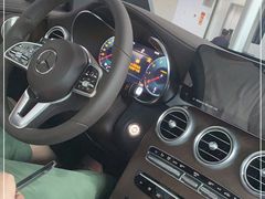 -奔驰北京鹏龙星徽(西大望路店)