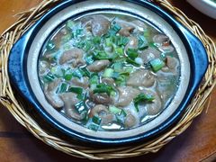 红烧肥肠-全乐鱼馆·淳牌有机鱼直营店