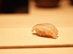 -晴空·日本料理(万象城店)