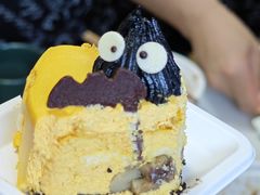 -派悦坊·甜品·蛋糕(日坛店)