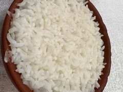 -湘中缘·湖南菜(娄底驻京办店)