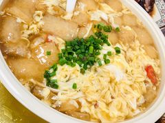 -聂记粤菜馆(鼓西路店)