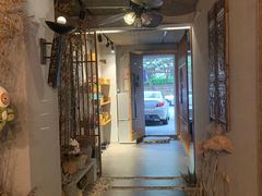 -泰·菩提树下[泰式按摩x精油SPAx肩颈头疗](新景店)