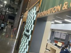 -运动派(北京店)