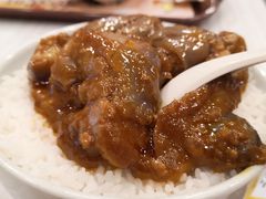 -真功夫(搜秀城店)