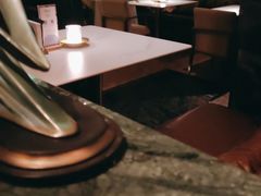 -Mogul Eatery·大亨餐酒馆