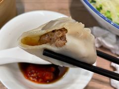 -新万鑫银丝面·非遗无锡味(惠山古镇店)