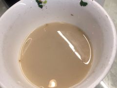 -三义和酒楼(广渠门店)