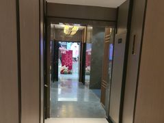-赛德大酒店(邗江中路店)