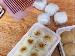 -南大门韩国米糕(公滨路店)