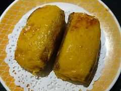 -旺顺阁鱼头泡饼(常营店)
