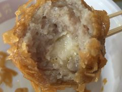 -无影脚佛山陈氏盲公丸始创店(飞鸿街店)