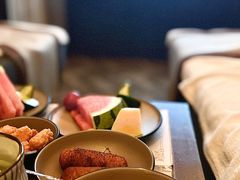 -和子足浴SPA会馆(东方之门店)