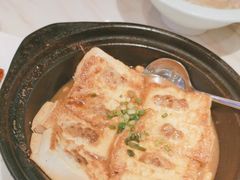 -顺粤楼·粤菜·点心(融创茂店)