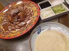 -邑金陵北京烤鸭店·现炒家常菜(ITC MALL店)