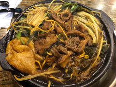 -南湖胖子砂锅(铁心桥店)