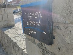 -布德瓦老城