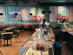 -Wagas沃歌斯(正大乐城店)