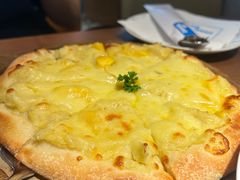 榴芒-魏客咖啡(中铁中心店)