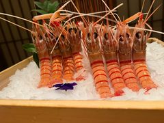 -Minase水濑·日料放题(外滩店)