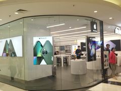 -北京华联购物中心(同成街店)