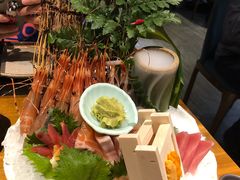 -和彩放题(渔阳店)