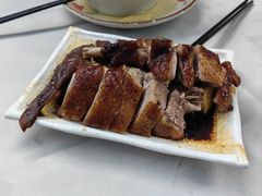 -海鲜街菜馆(海珠南路店)