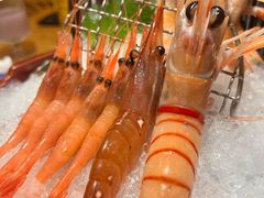 -吉兆·料理(红梅南路店)