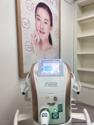 -素美医疗美容·西南眼鼻整形·修复基地