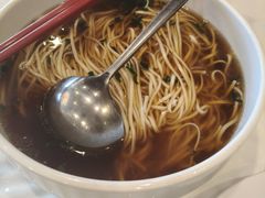 -扬州中集格兰云天大酒店