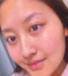 -长沙雅美医疗美容医院