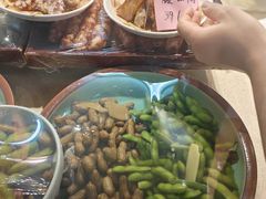 -三个渔夫·蒸汽海鲜(小白楼店)