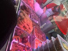 -章云板鸭(总店)