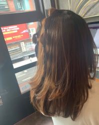 -歌狄造型时尚生活馆