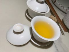 -渔语鱼酸菜鱼新川菜(来福士店)
